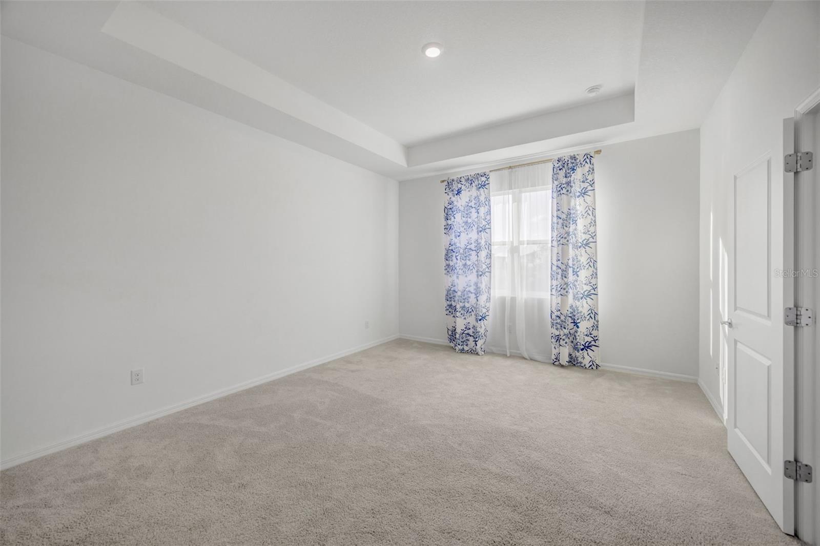 Image 22 of 58 For 2555 Bending Bonsai Drive