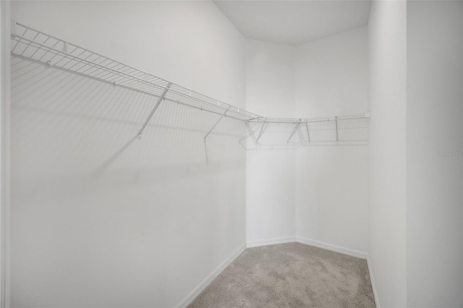 Image 23 of 58 For 2555 Bending Bonsai Drive