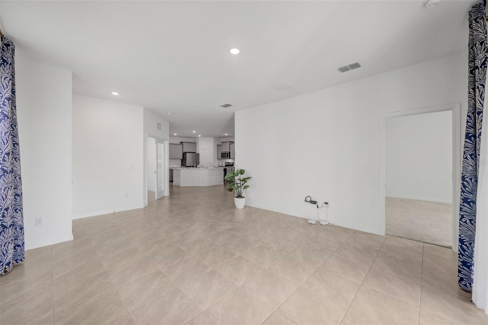 Image 25 of 58 For 2555 Bending Bonsai Drive