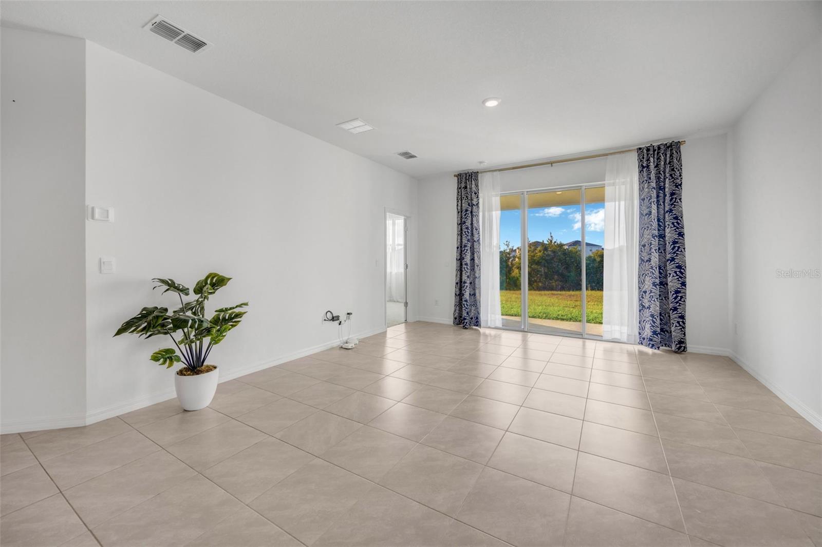 Image 27 of 58 For 2555 Bending Bonsai Drive