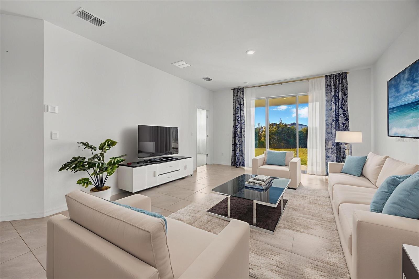 Image 28 of 58 For 2555 Bending Bonsai Drive