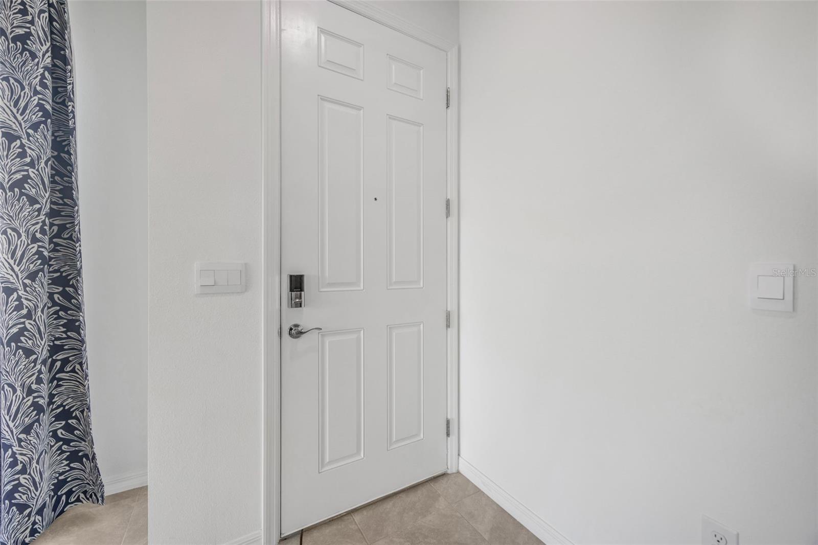 Image 29 of 58 For 2555 Bending Bonsai Drive