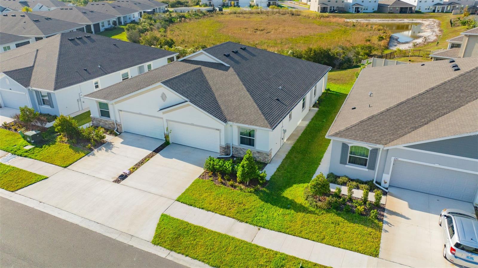 Image 3 of 58 For 2555 Bending Bonsai Drive