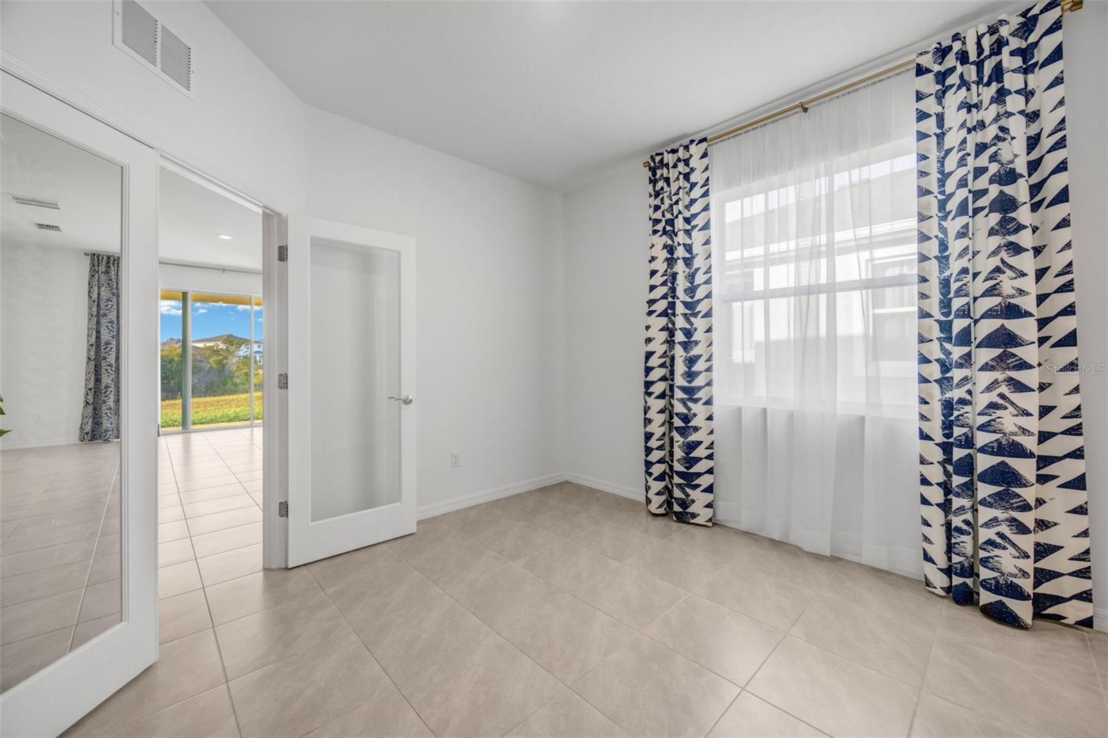 Image 34 of 58 For 2555 Bending Bonsai Drive