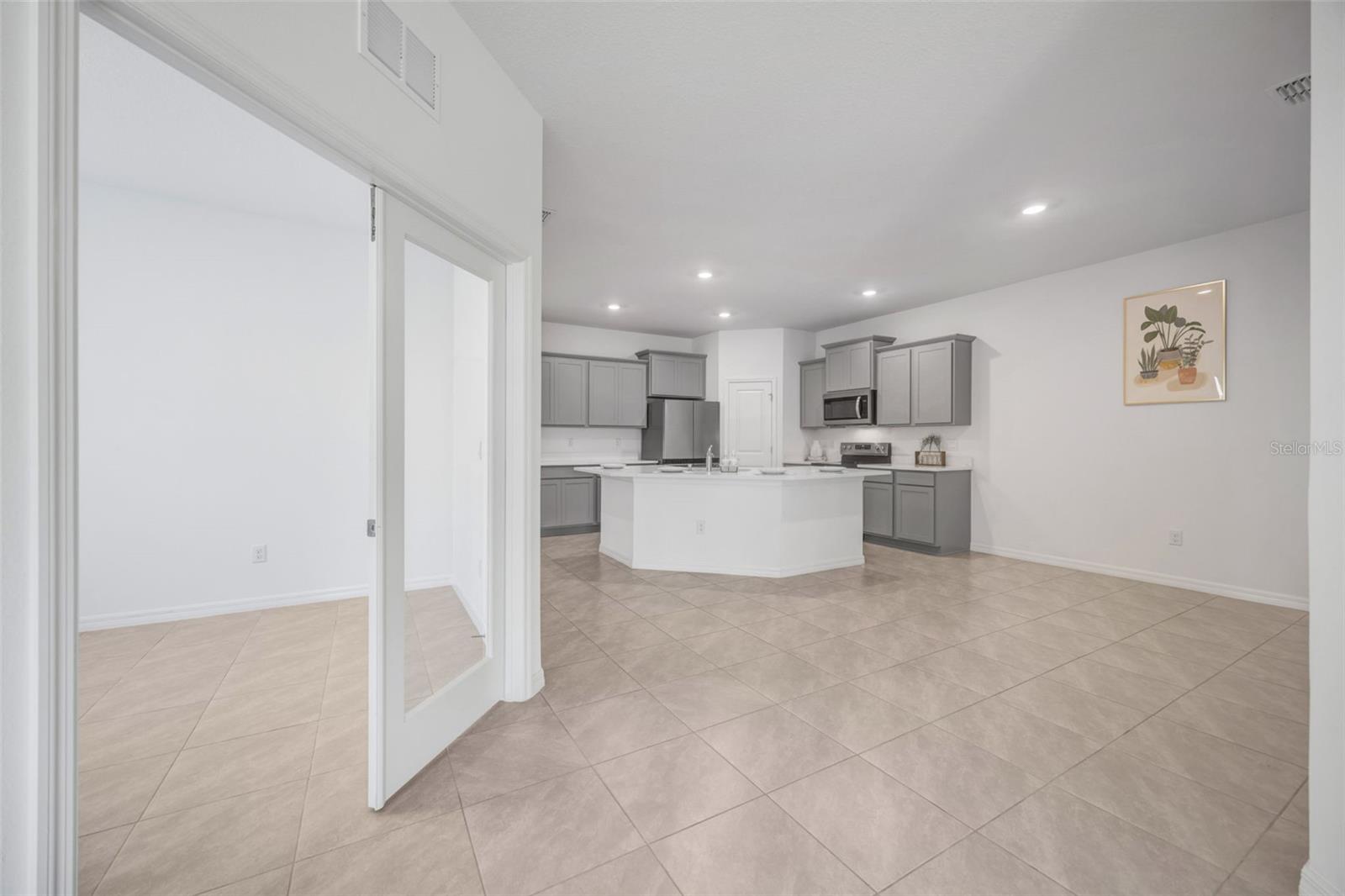 Image 36 of 58 For 2555 Bending Bonsai Drive