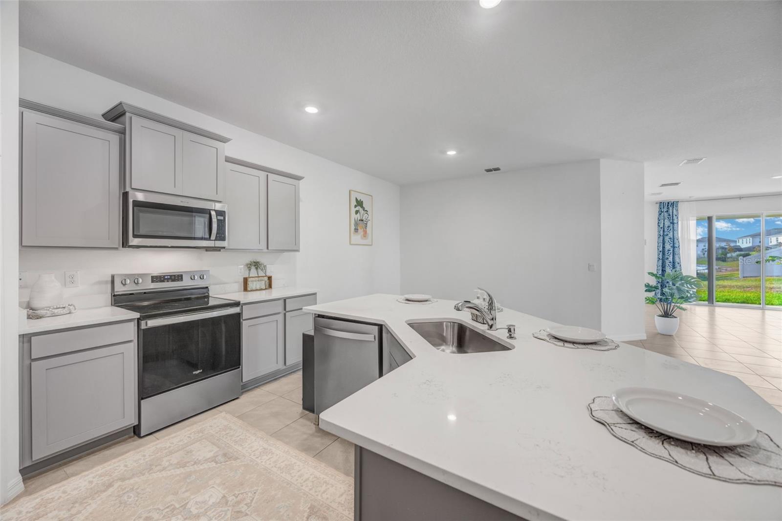 Image 39 of 58 For 2555 Bending Bonsai Drive