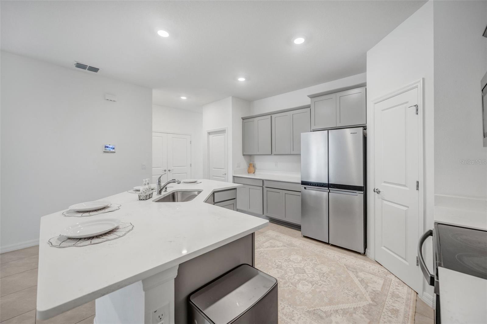 Image 41 of 58 For 2555 Bending Bonsai Drive