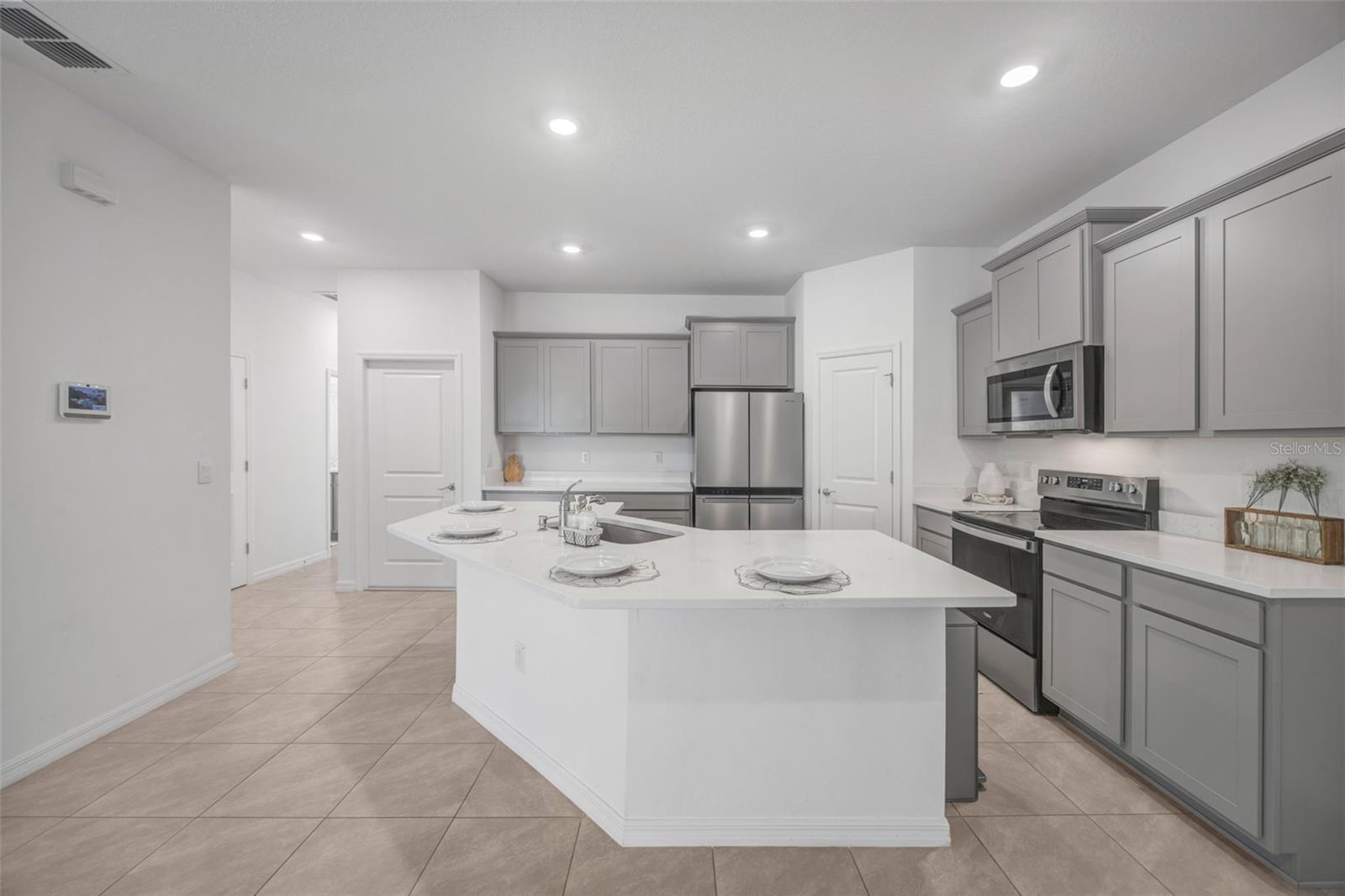 Image 42 of 58 For 2555 Bending Bonsai Drive