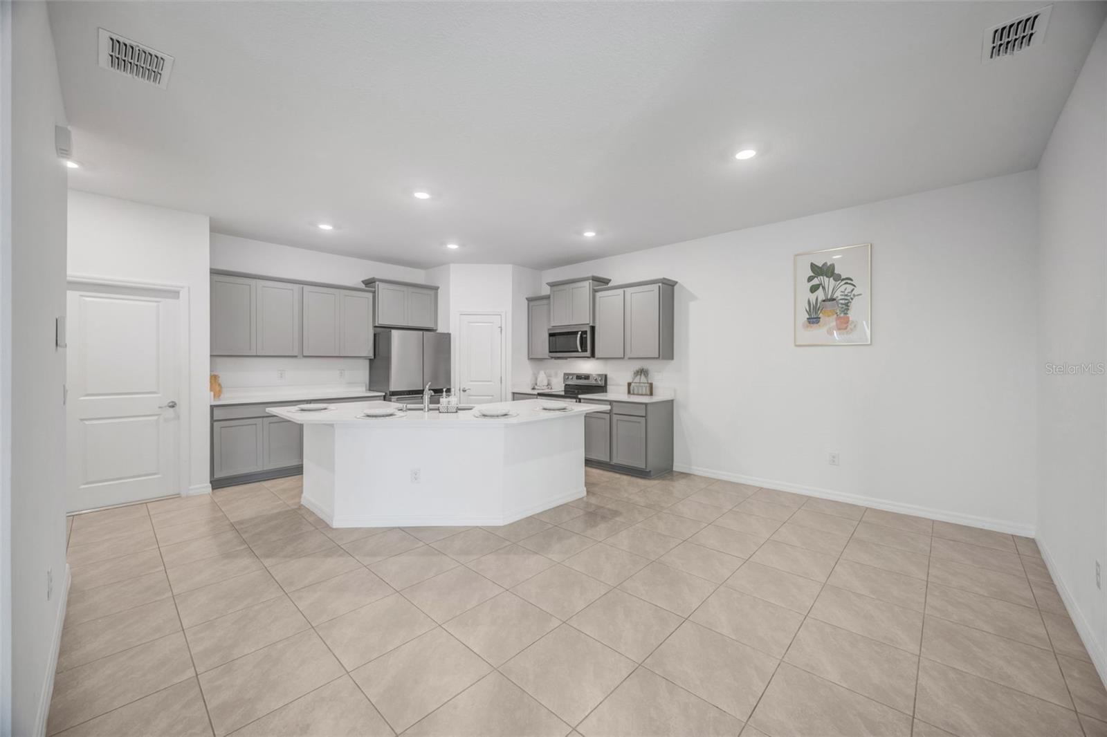 Image 43 of 58 For 2555 Bending Bonsai Drive