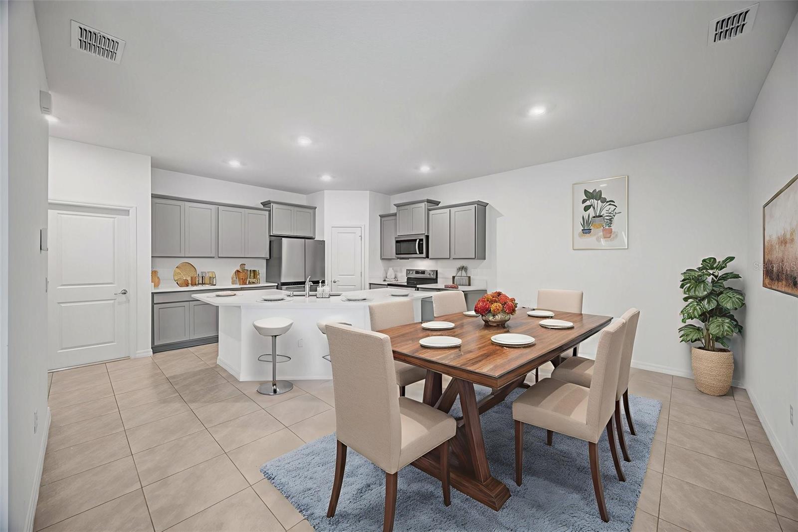 Image 44 of 58 For 2555 Bending Bonsai Drive