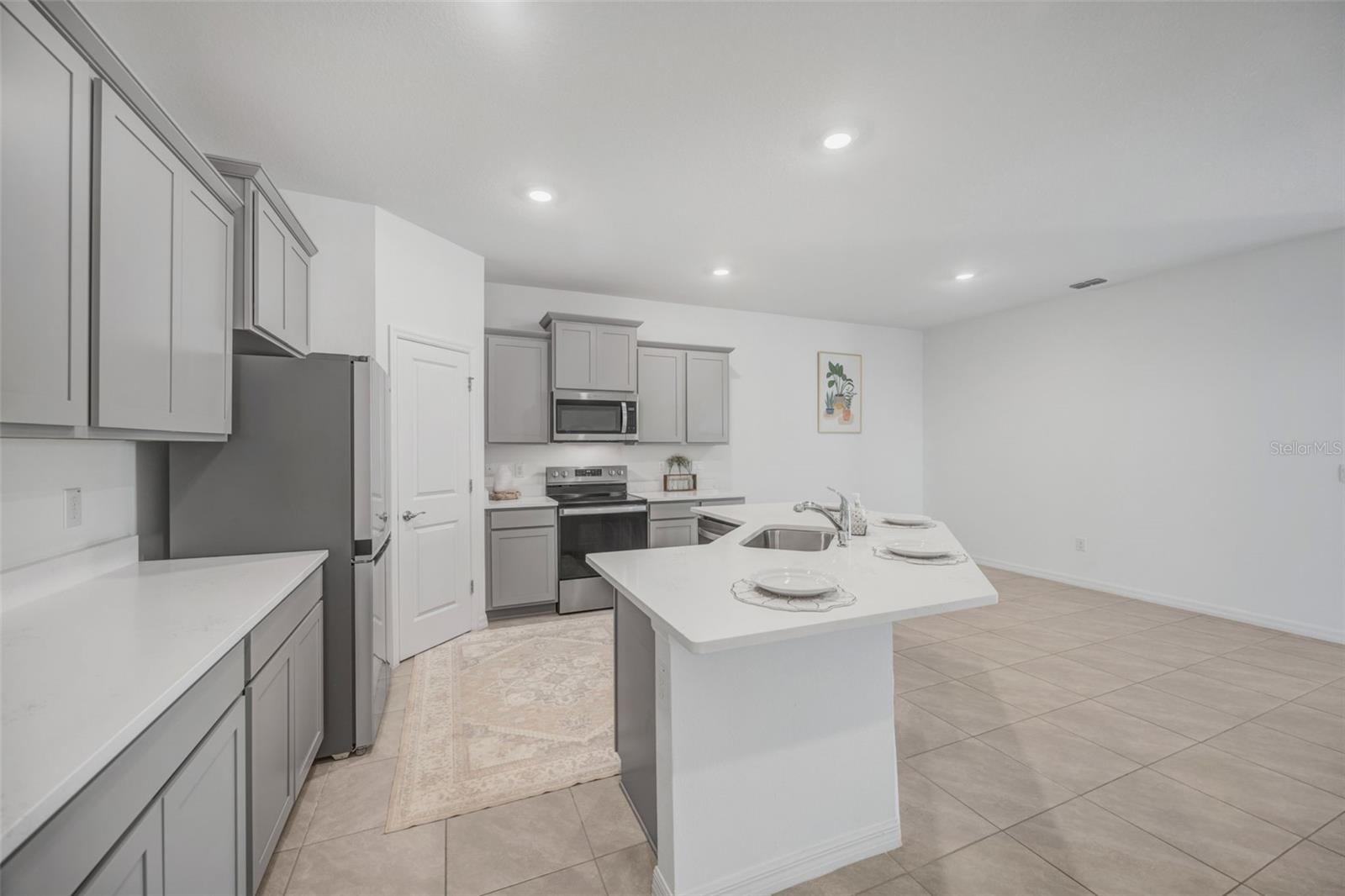 Image 45 of 58 For 2555 Bending Bonsai Drive