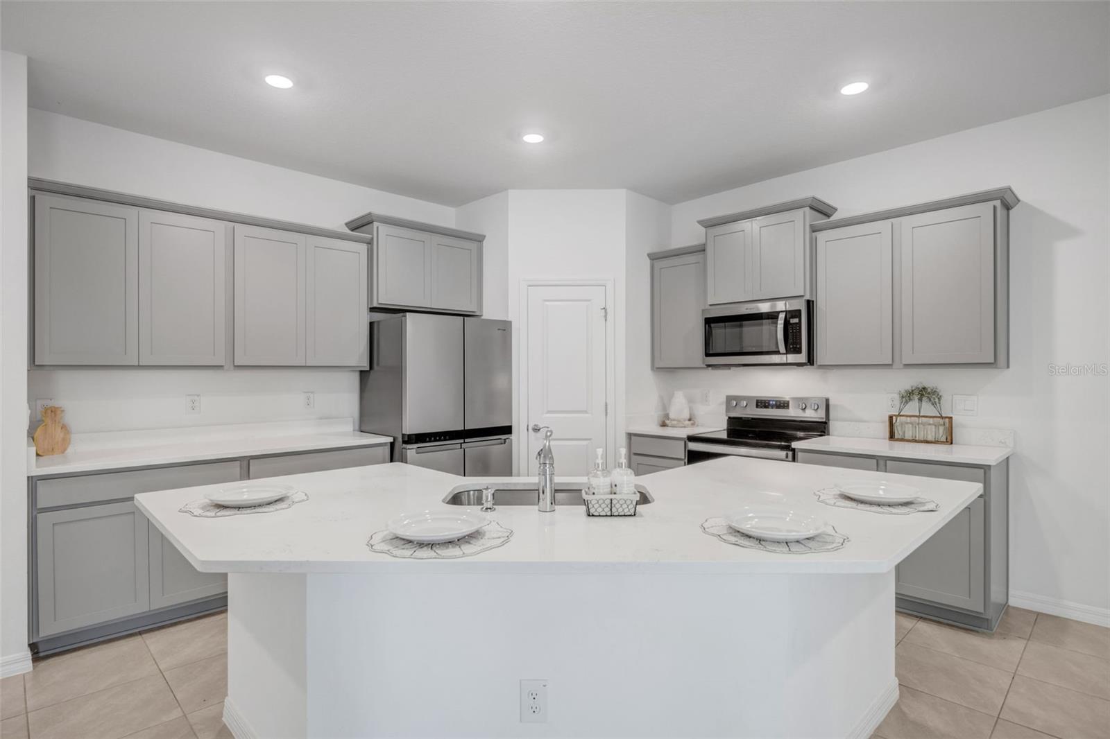 Image 46 of 58 For 2555 Bending Bonsai Drive