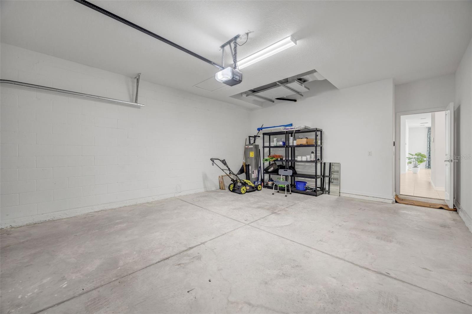 Image 47 of 58 For 2555 Bending Bonsai Drive