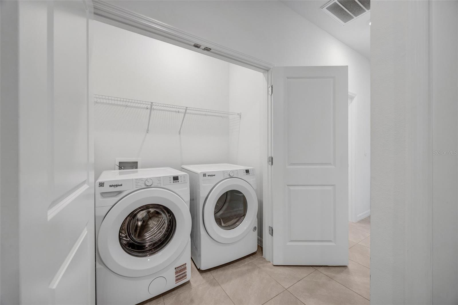 Image 48 of 58 For 2555 Bending Bonsai Drive