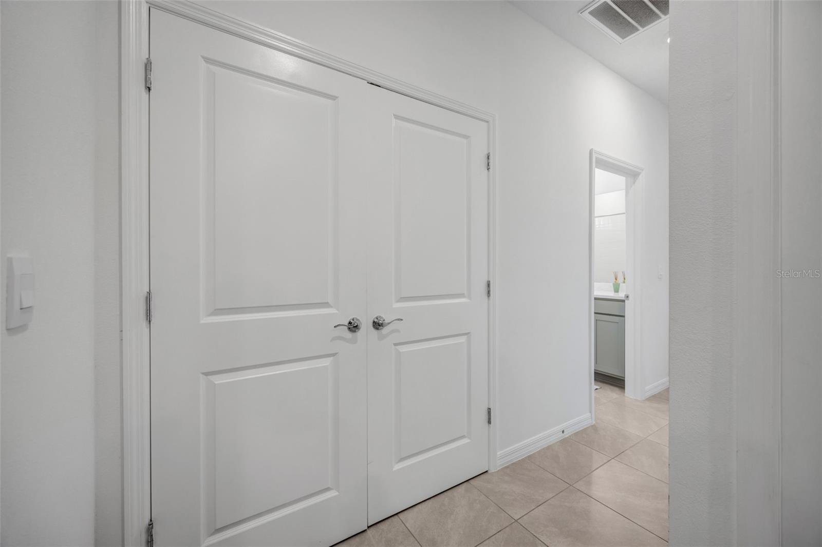 Image 49 of 58 For 2555 Bending Bonsai Drive