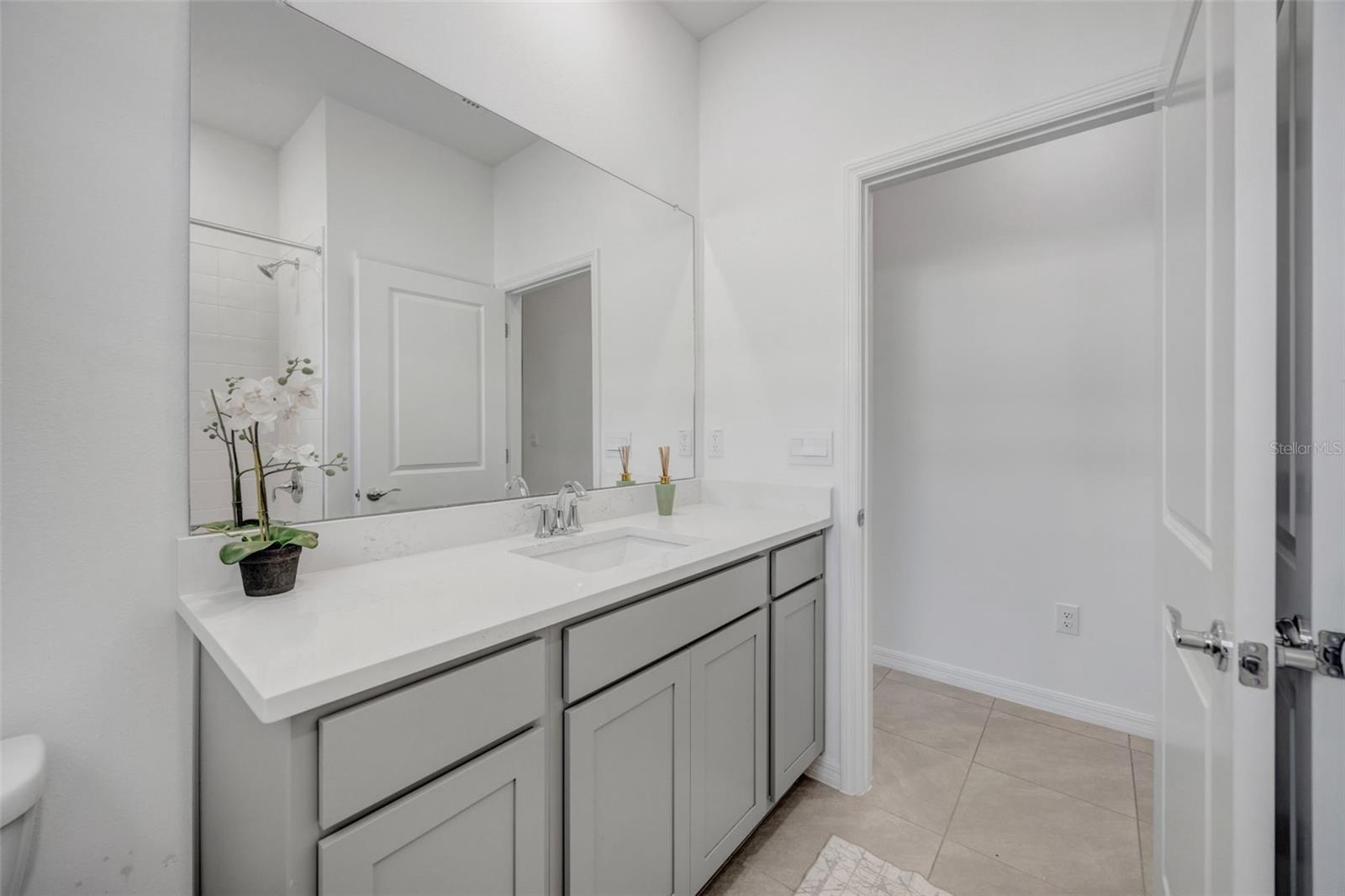 Image 50 of 58 For 2555 Bending Bonsai Drive