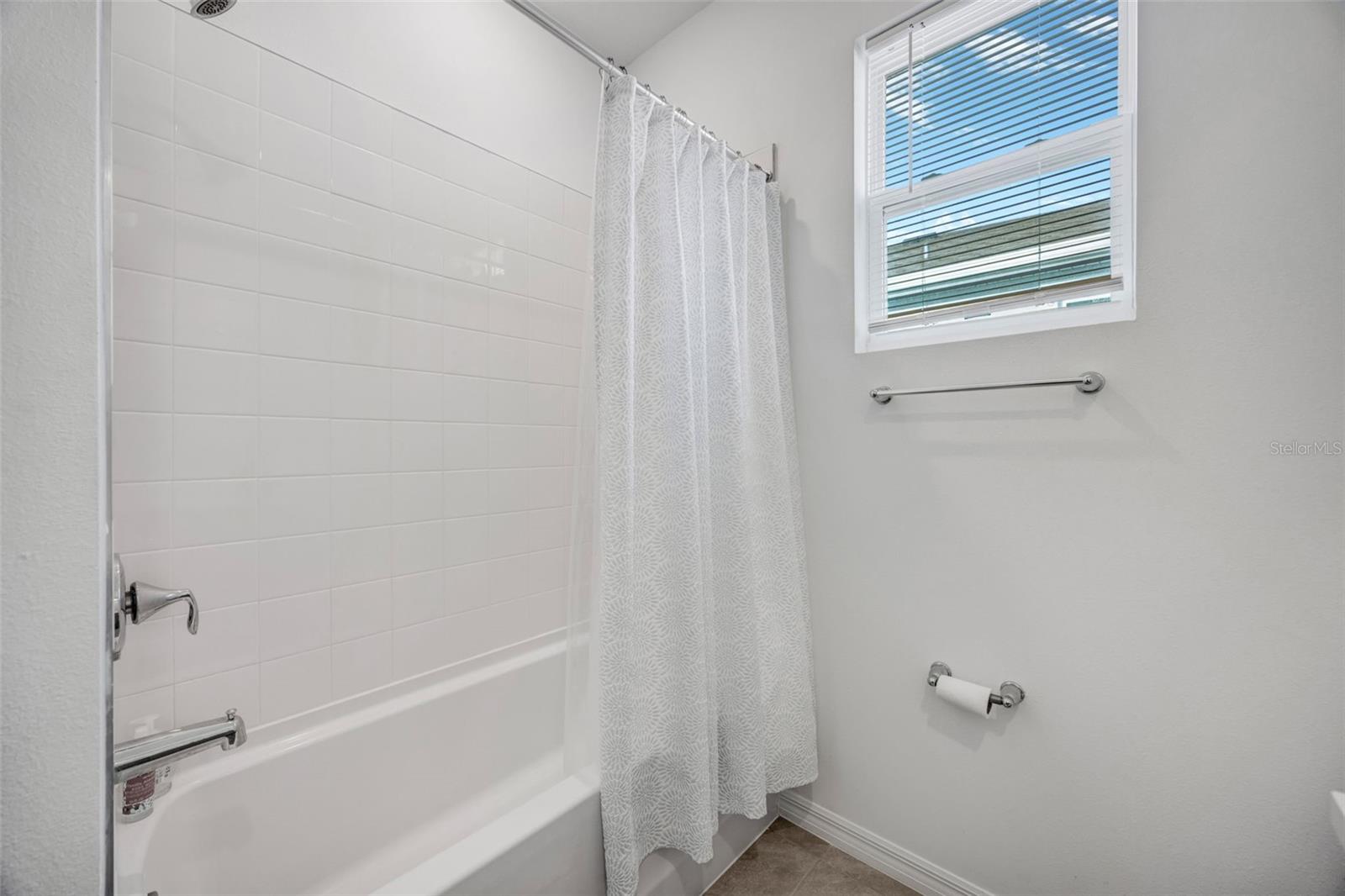 Image 51 of 58 For 2555 Bending Bonsai Drive