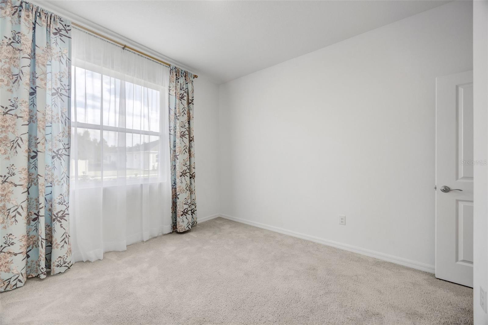 Image 52 of 58 For 2555 Bending Bonsai Drive