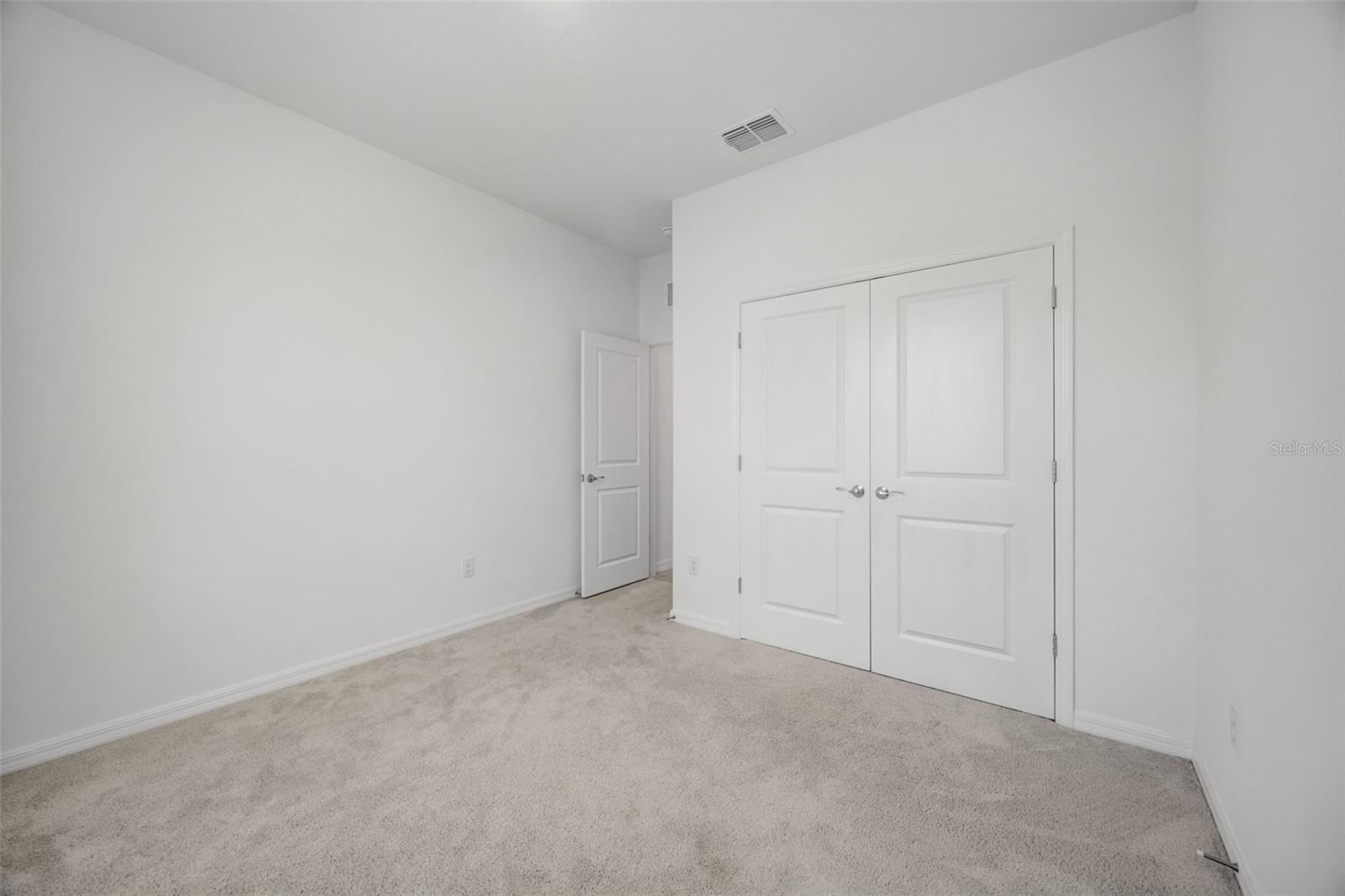 Image 53 of 58 For 2555 Bending Bonsai Drive