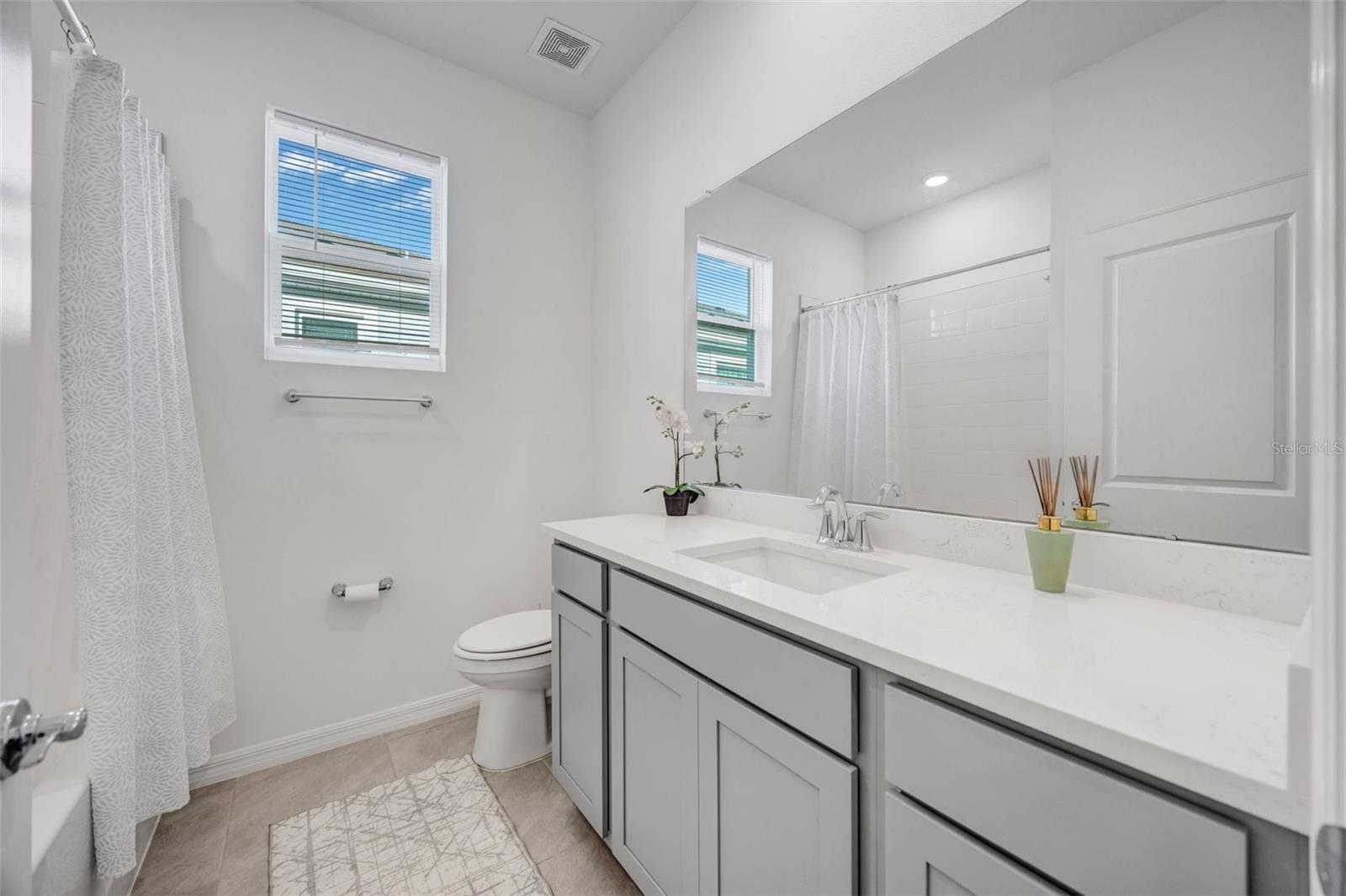 Image 54 of 58 For 2555 Bending Bonsai Drive