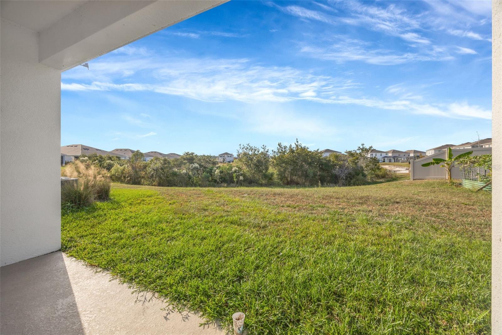 Image 55 of 58 For 2555 Bending Bonsai Drive