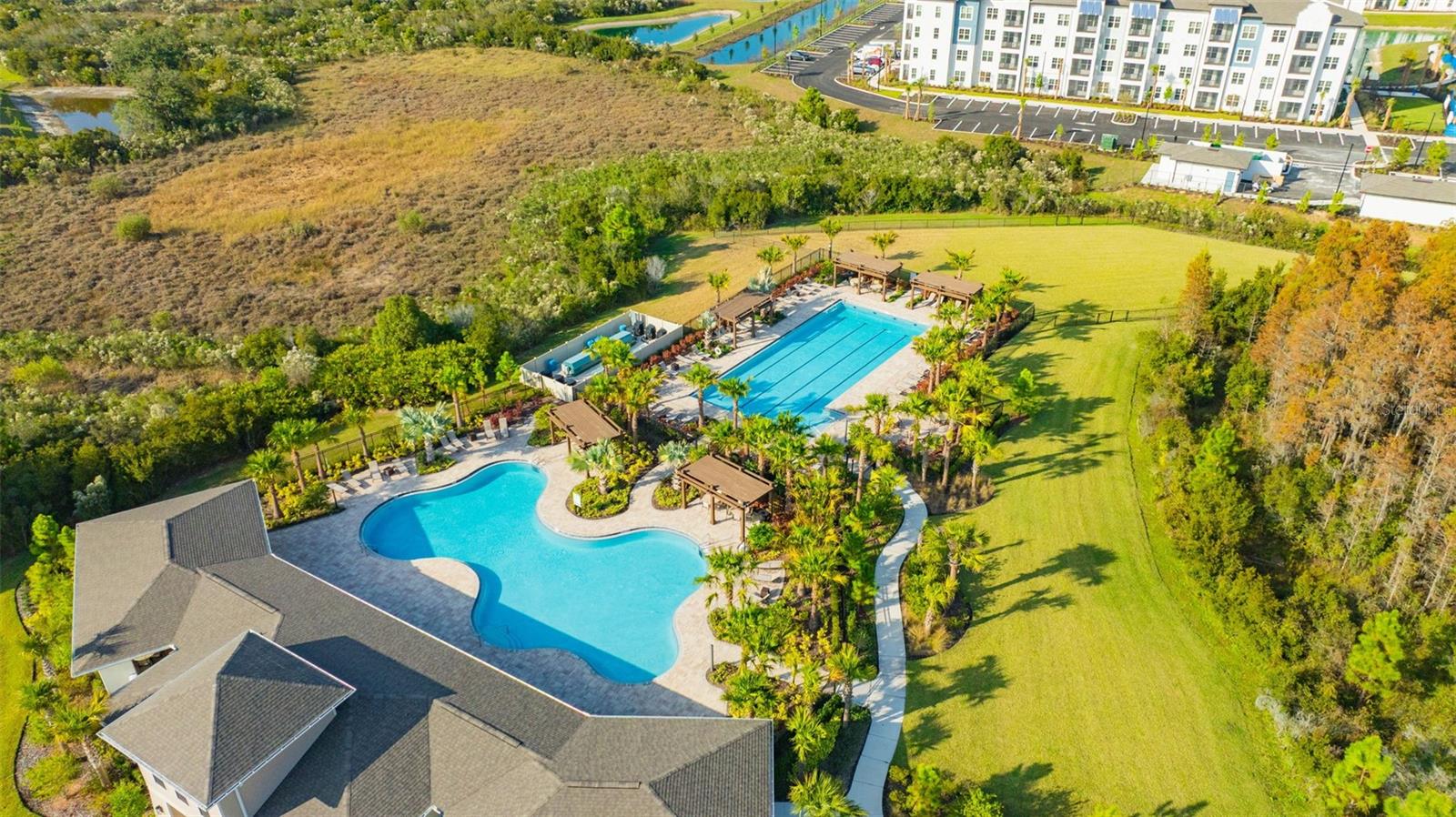 Image 6 of 58 For 2555 Bending Bonsai Drive