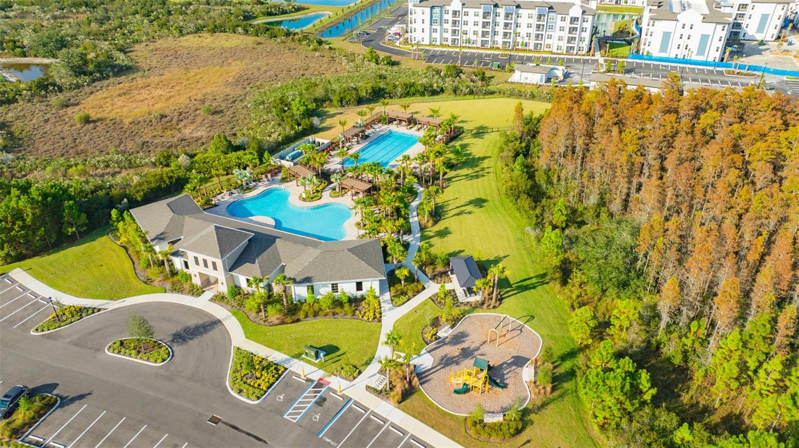 Image 9 of 58 For 2555 Bending Bonsai Drive