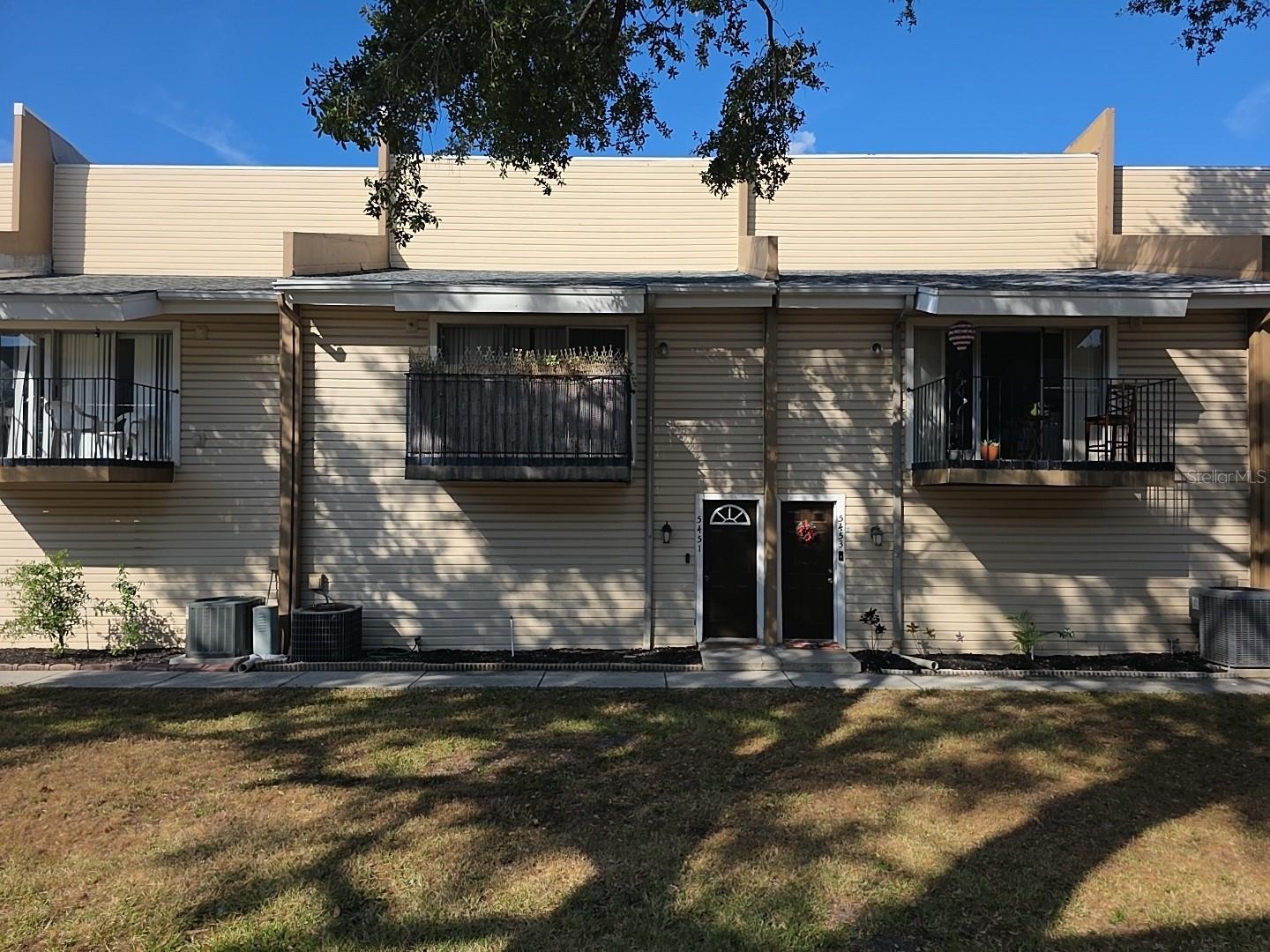 Details for 5451 Sweetwater Terrace Circle, TAMPA, FL 33634