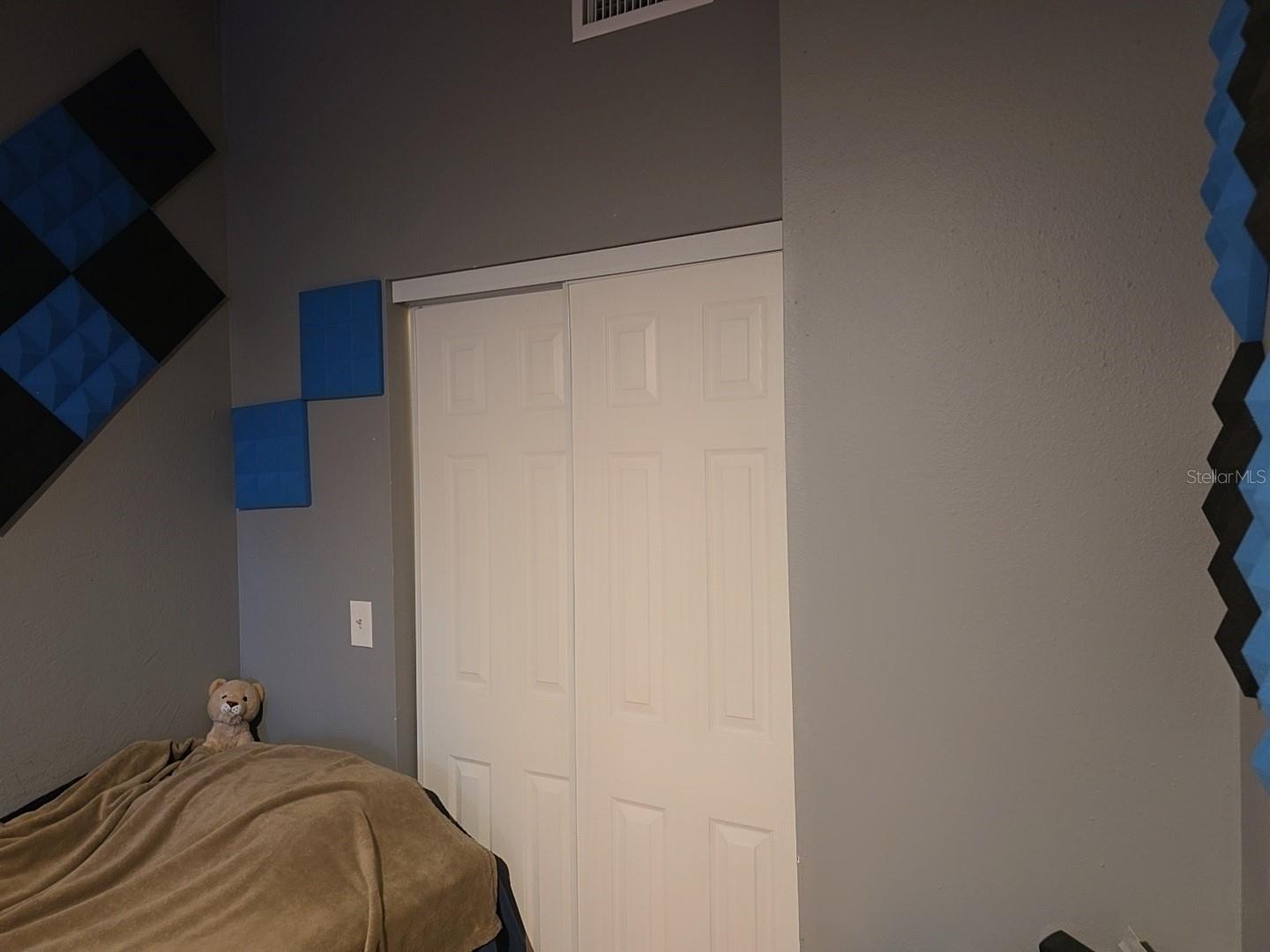 Image 10 of 21 For 5451 Sweetwater Terrace Circle