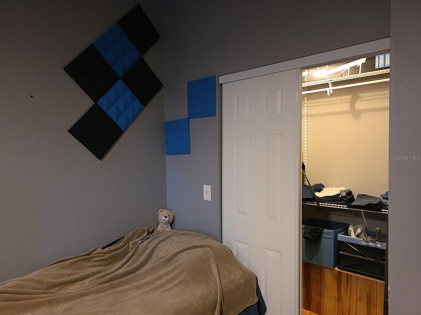 Image 11 of 21 For 5451 Sweetwater Terrace Circle