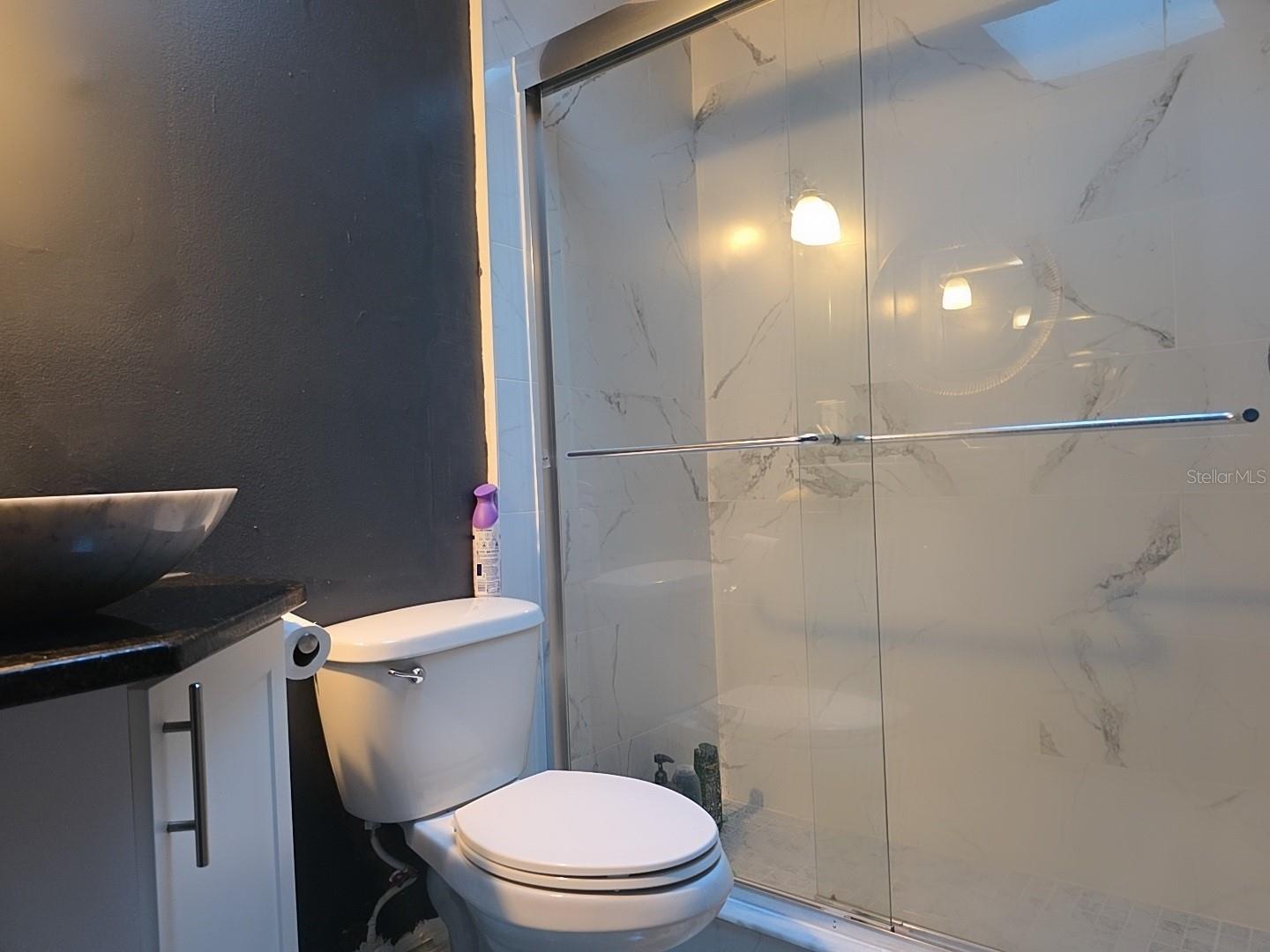 Image 13 of 21 For 5451 Sweetwater Terrace Circle