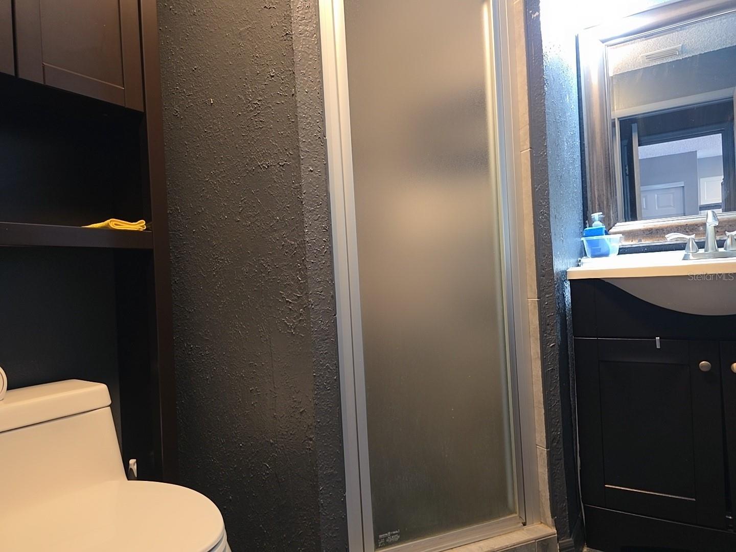 Image 14 of 21 For 5451 Sweetwater Terrace Circle