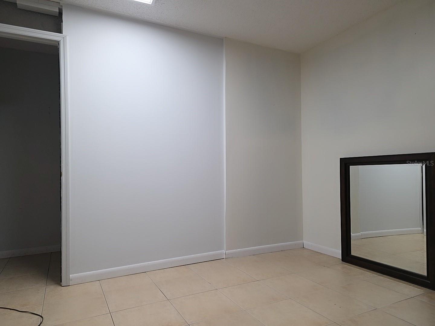 Image 16 of 21 For 5451 Sweetwater Terrace Circle