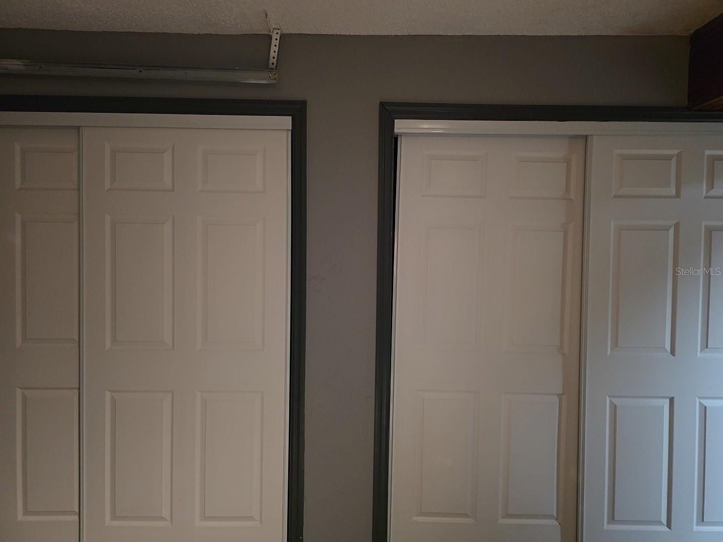 Image 18 of 21 For 5451 Sweetwater Terrace Circle