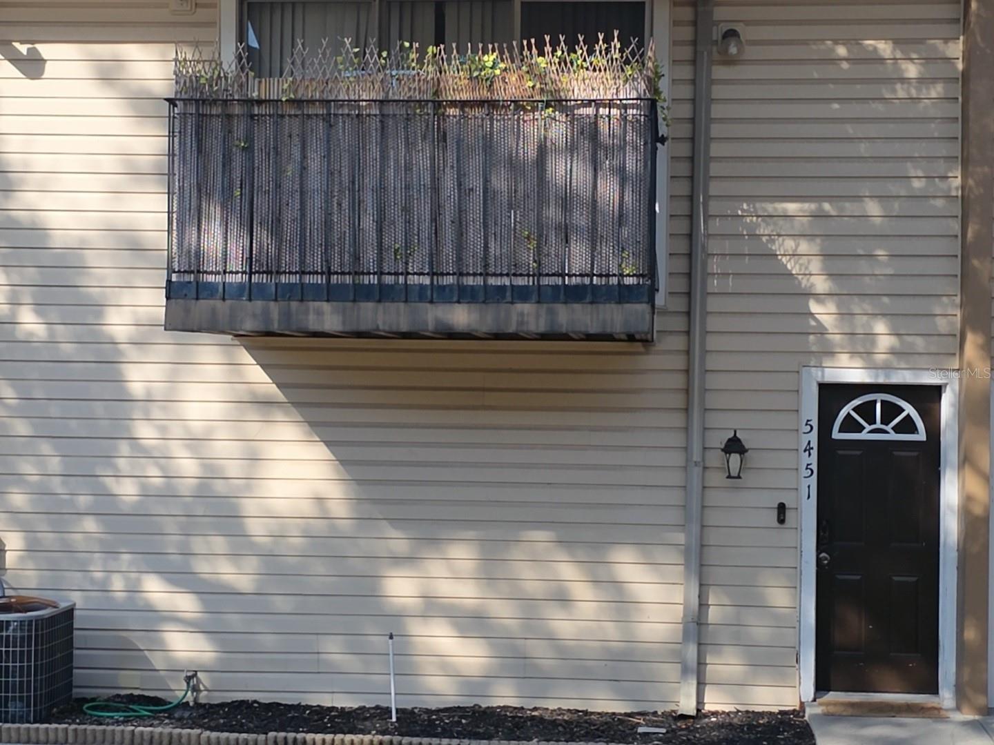 Image 2 of 21 For 5451 Sweetwater Terrace Circle