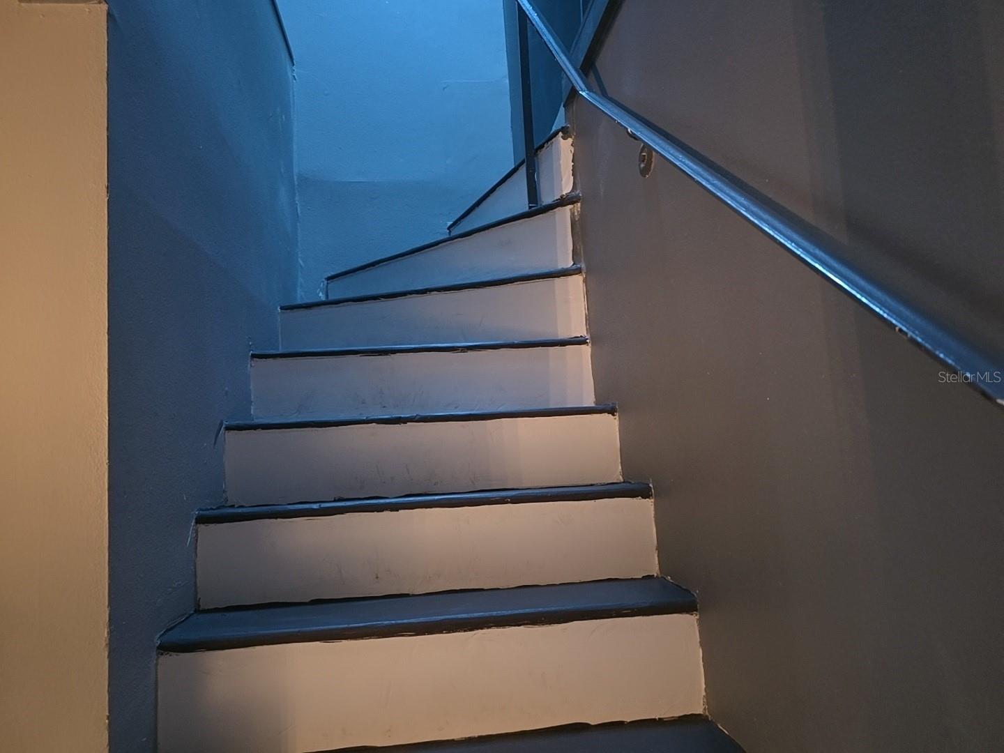 Image 20 of 21 For 5451 Sweetwater Terrace Circle