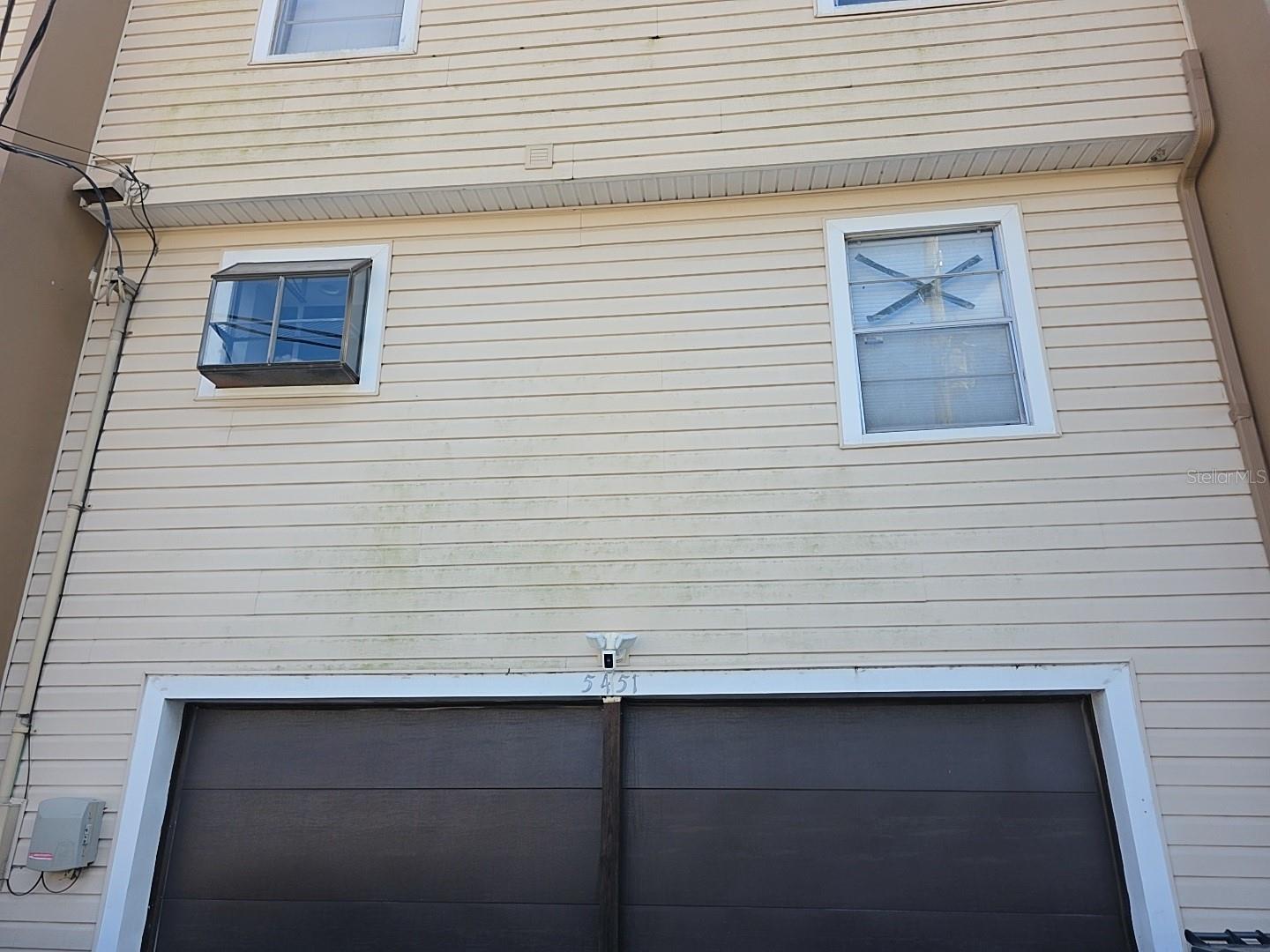 Image 21 of 21 For 5451 Sweetwater Terrace Circle