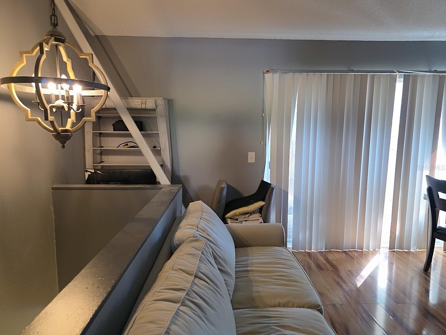 Image 4 of 21 For 5451 Sweetwater Terrace Circle