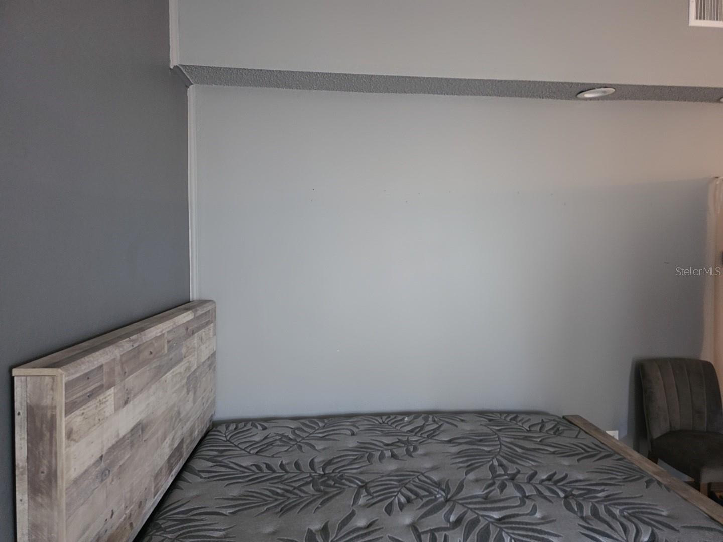 Image 5 of 21 For 5451 Sweetwater Terrace Circle