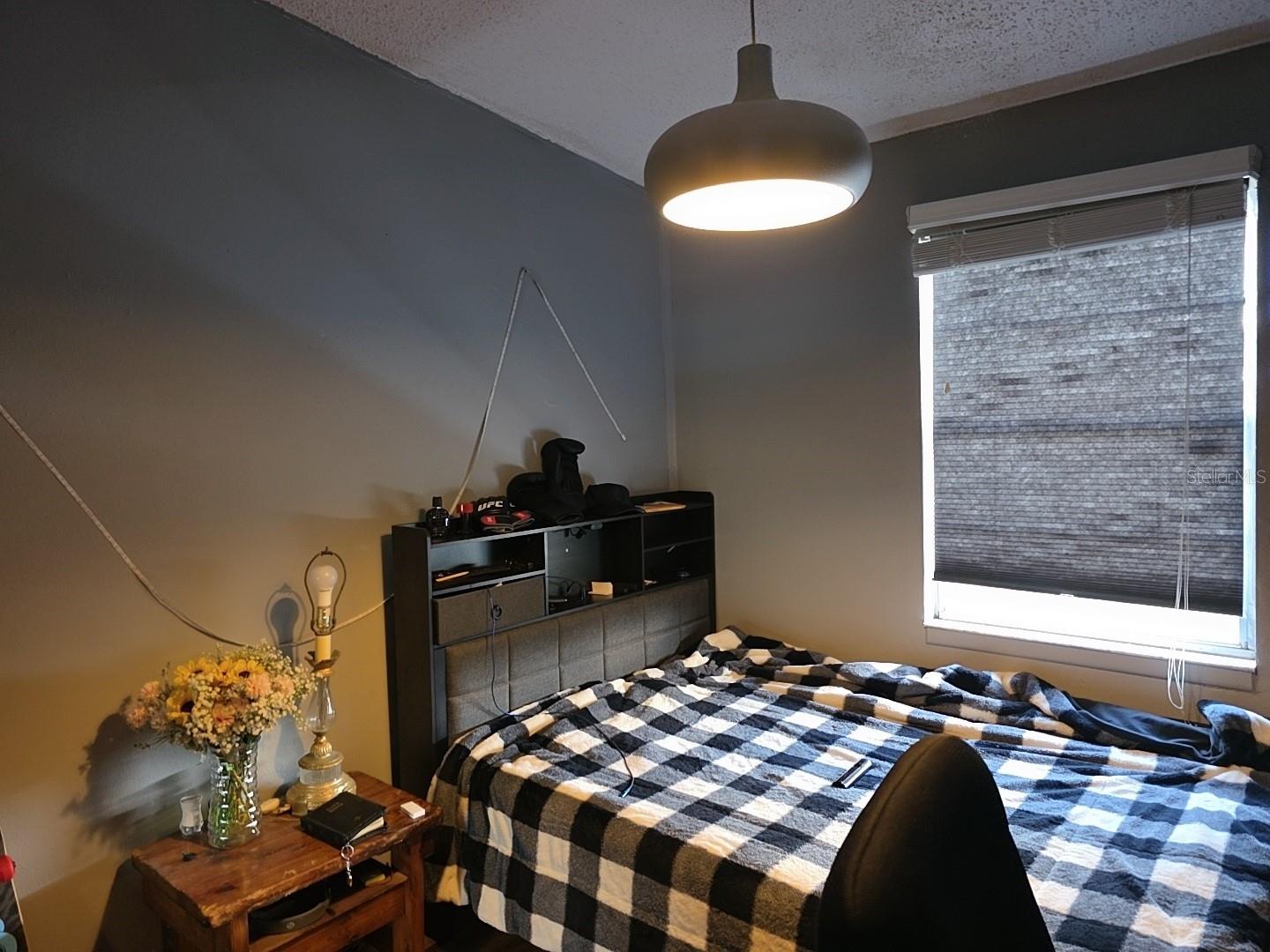 Image 8 of 21 For 5451 Sweetwater Terrace Circle