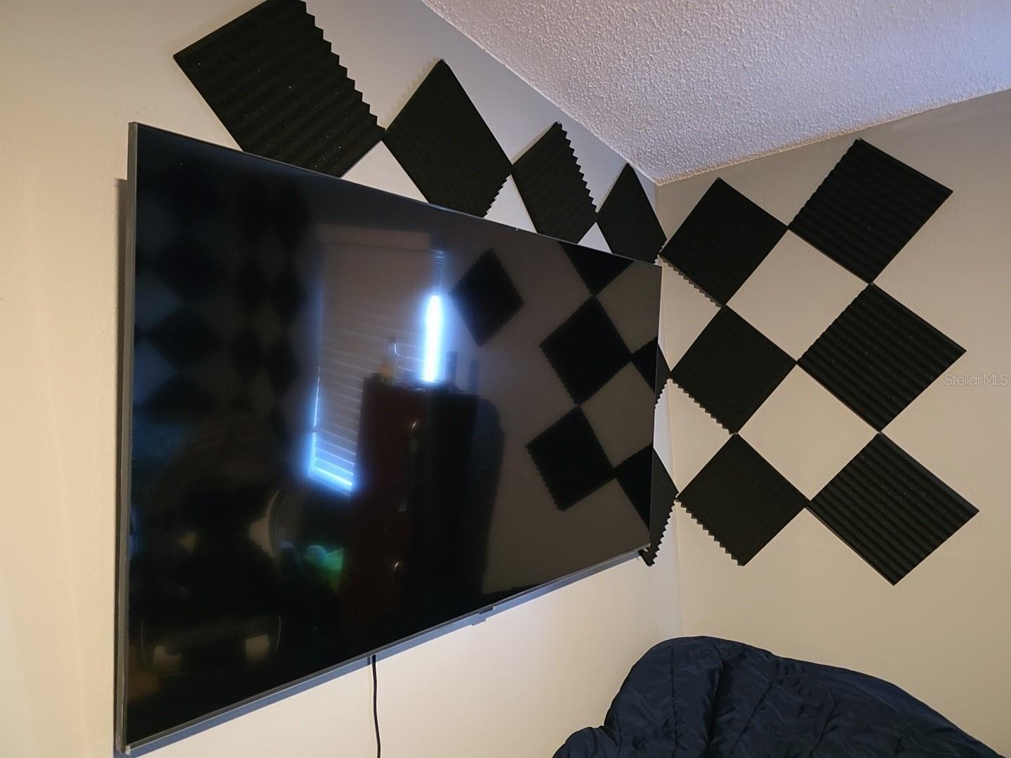 Image 9 of 21 For 5451 Sweetwater Terrace Circle