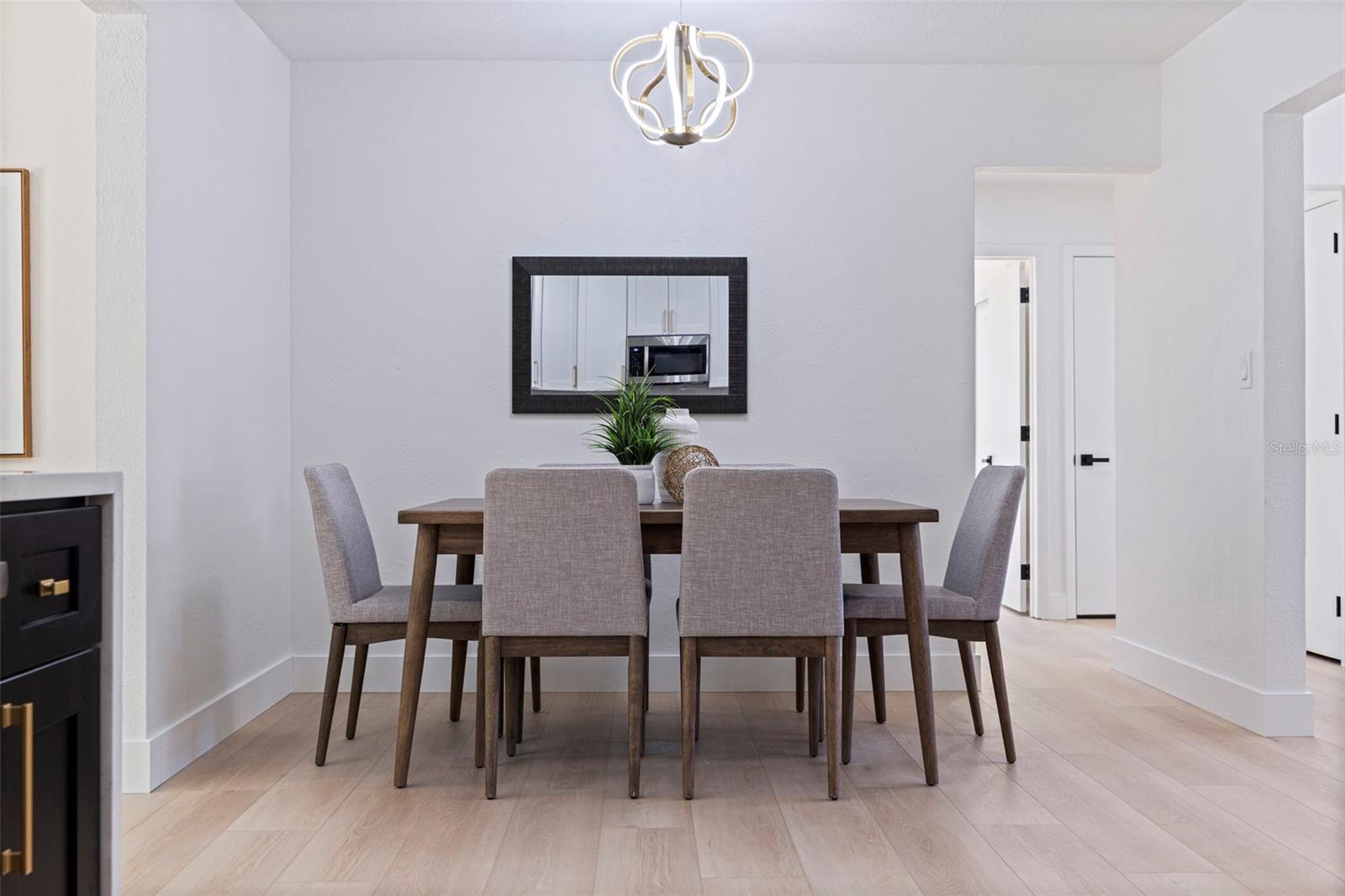 Image 10 of 45 For 6550 20th Street S