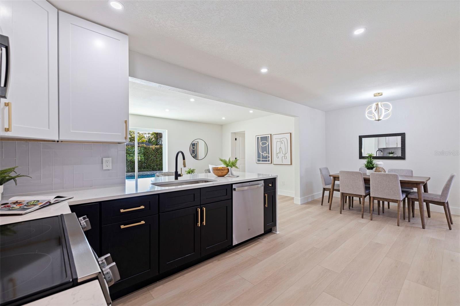 Image 15 of 45 For 6550 20th Street S