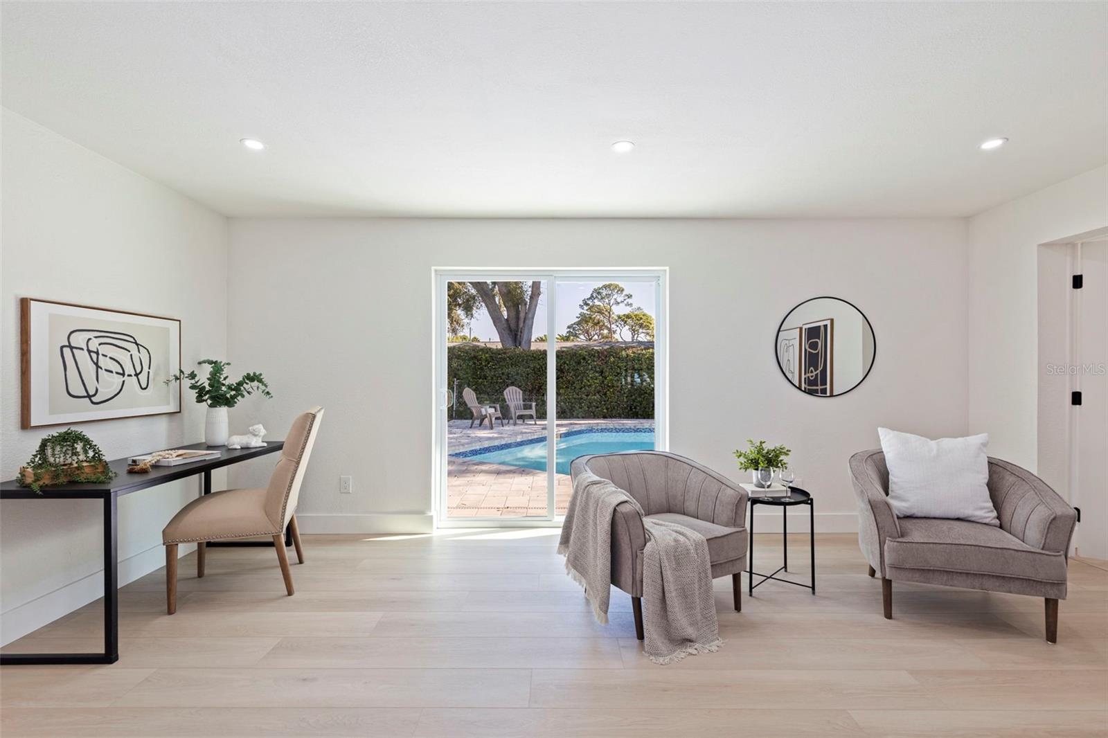 Image 16 of 45 For 6550 20th Street S