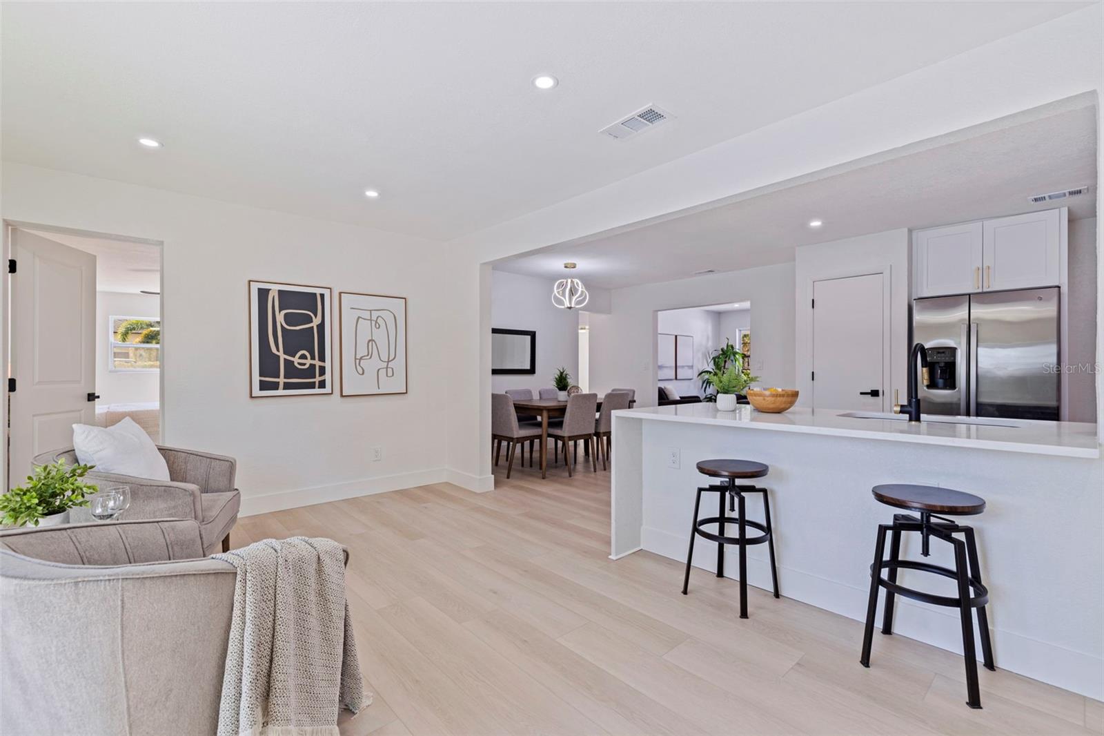 Image 19 of 45 For 6550 20th Street S