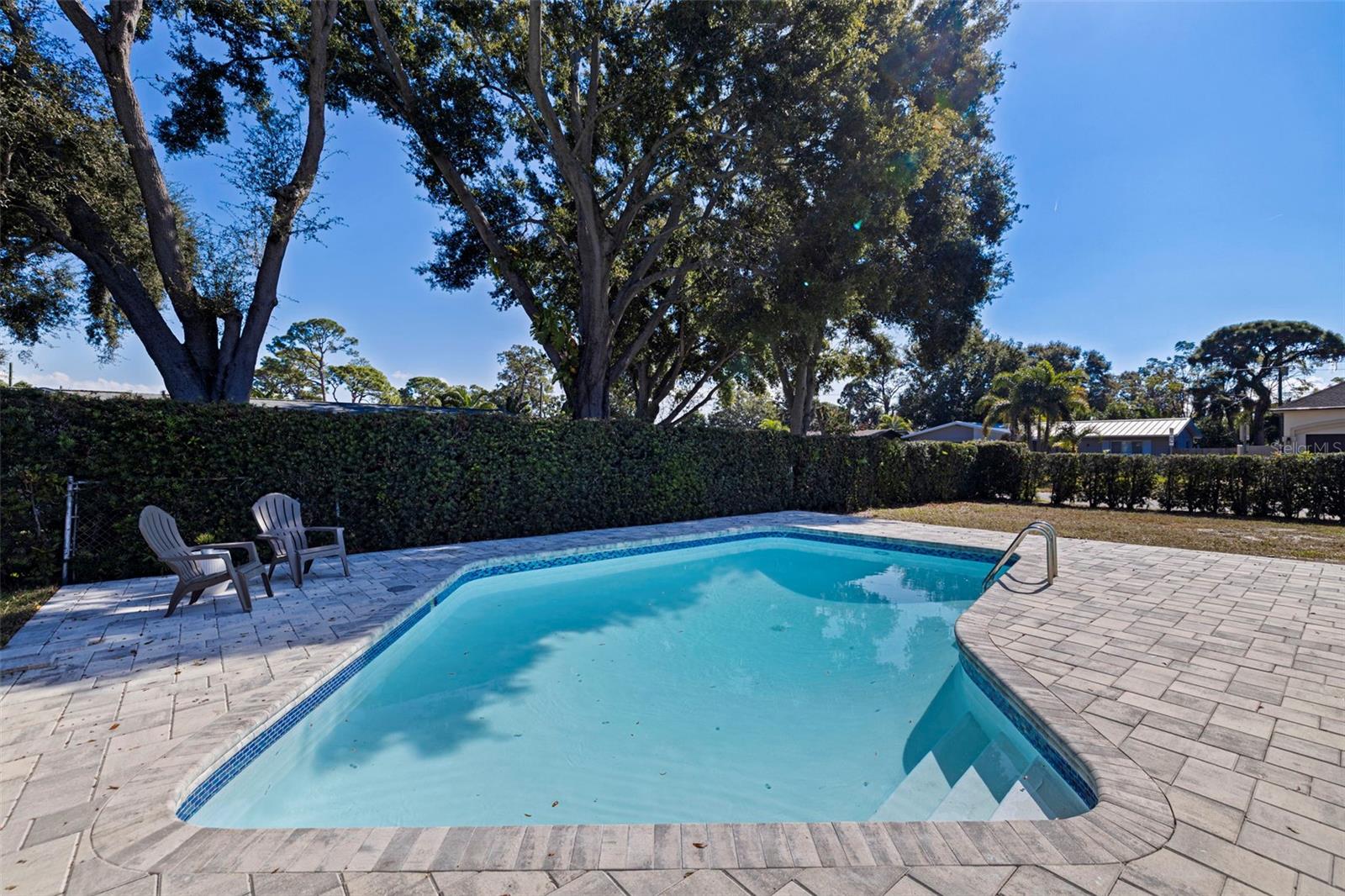 Image 2 of 45 For 6550 20th Street S