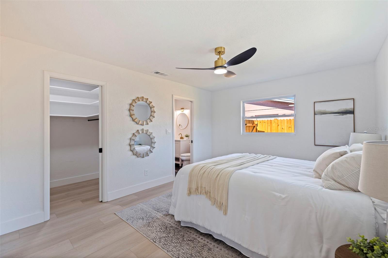 Image 20 of 45 For 6550 20th Street S