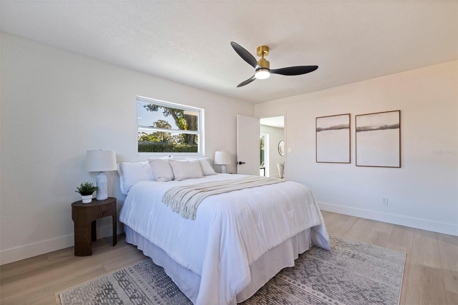 Image 21 of 45 For 6550 20th Street S