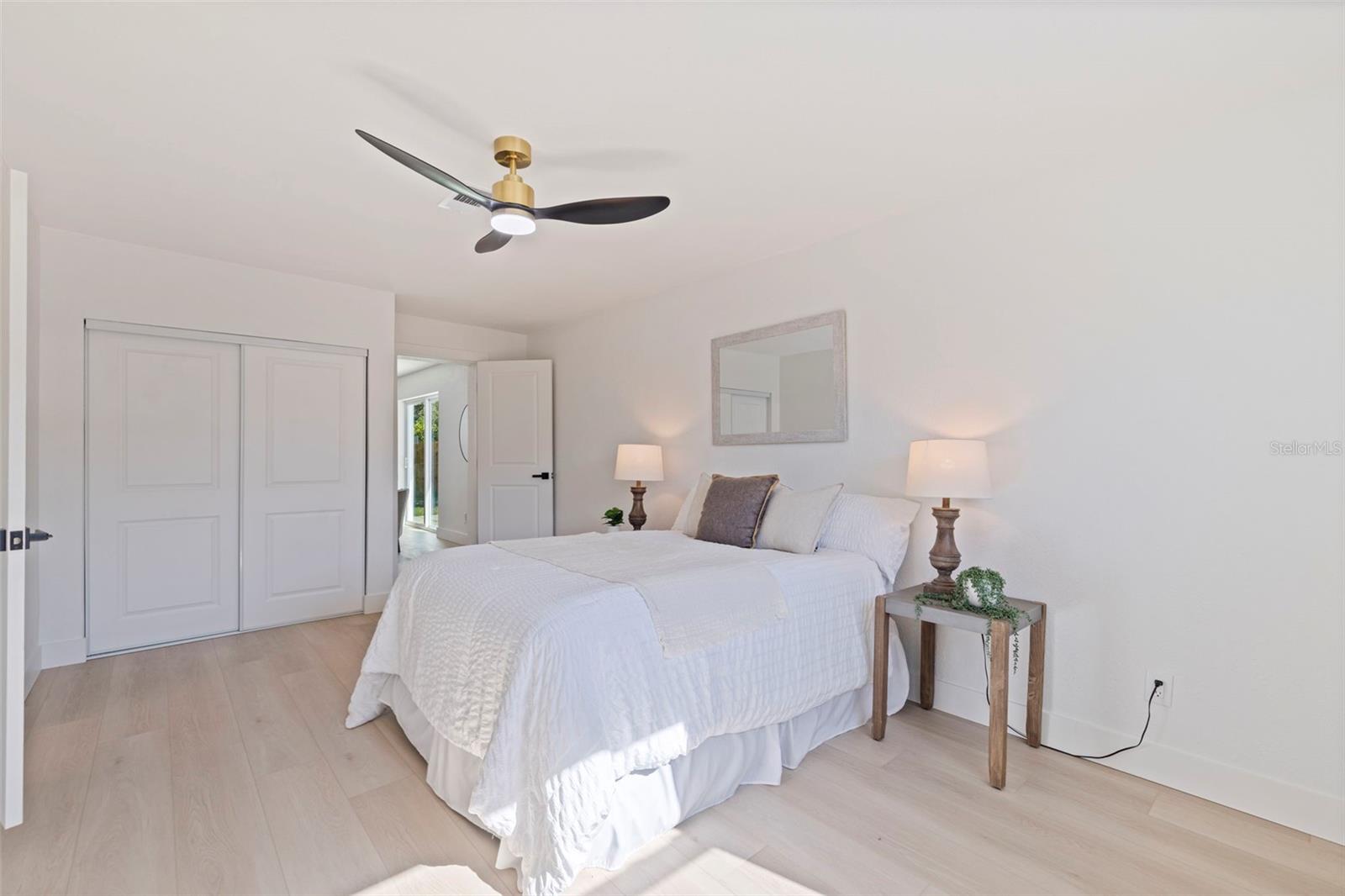 Image 24 of 45 For 6550 20th Street S