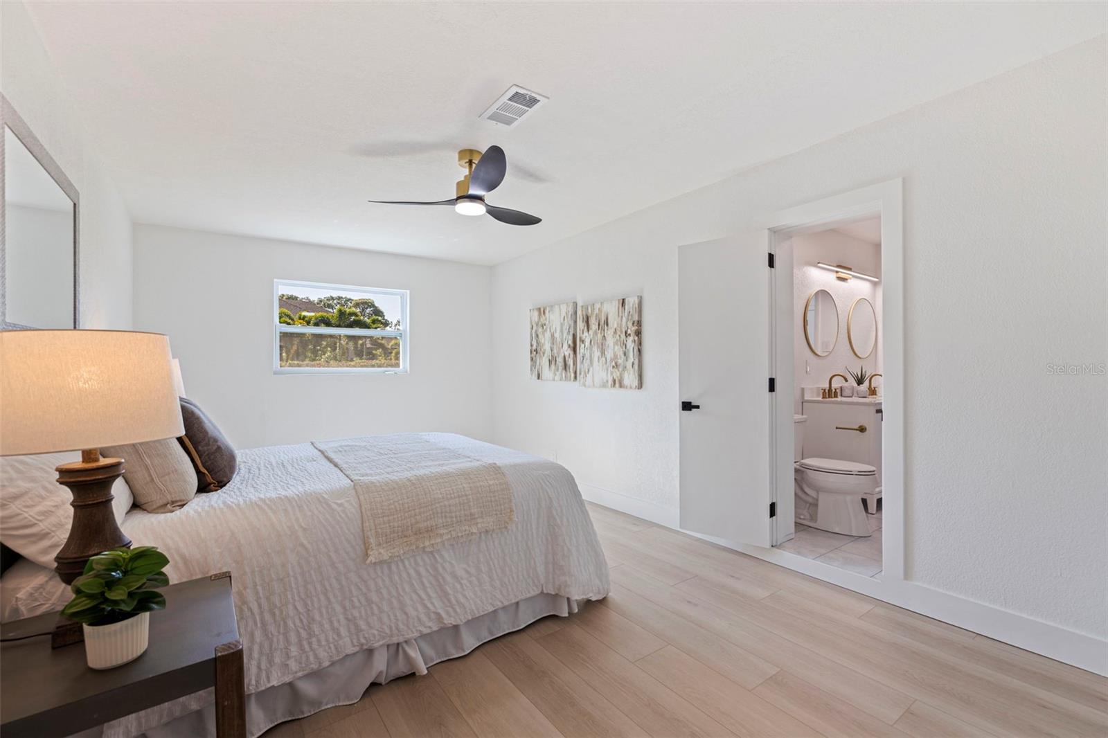 Image 25 of 45 For 6550 20th Street S